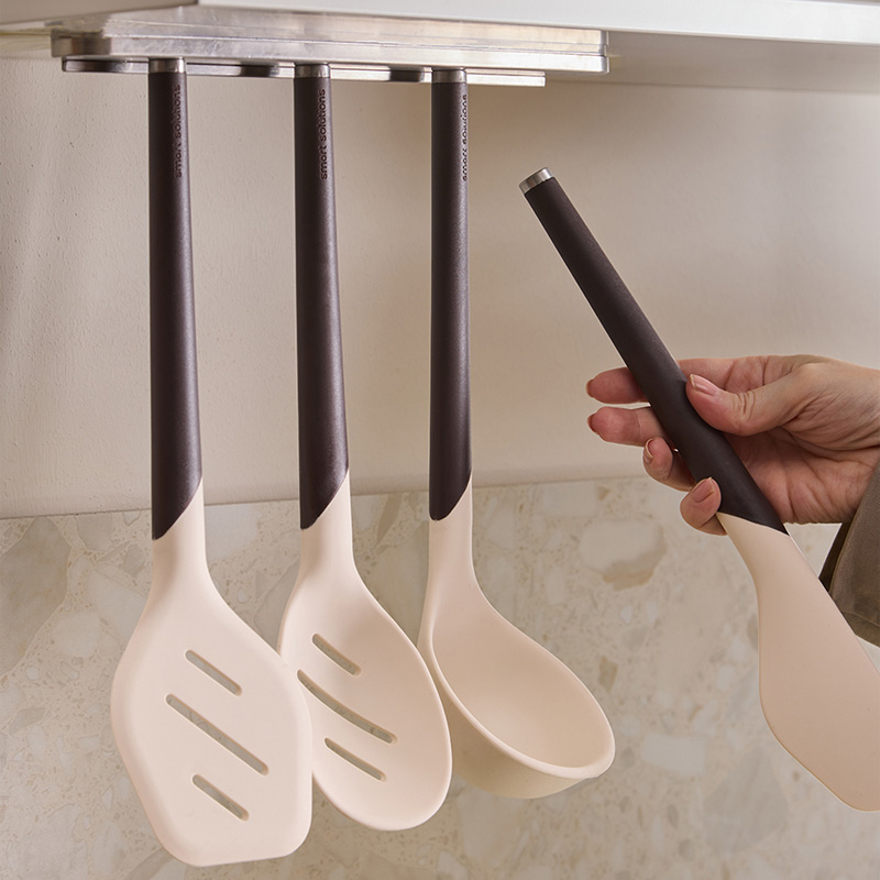 Лопатка с прорезями Smart Solutions SmartChef