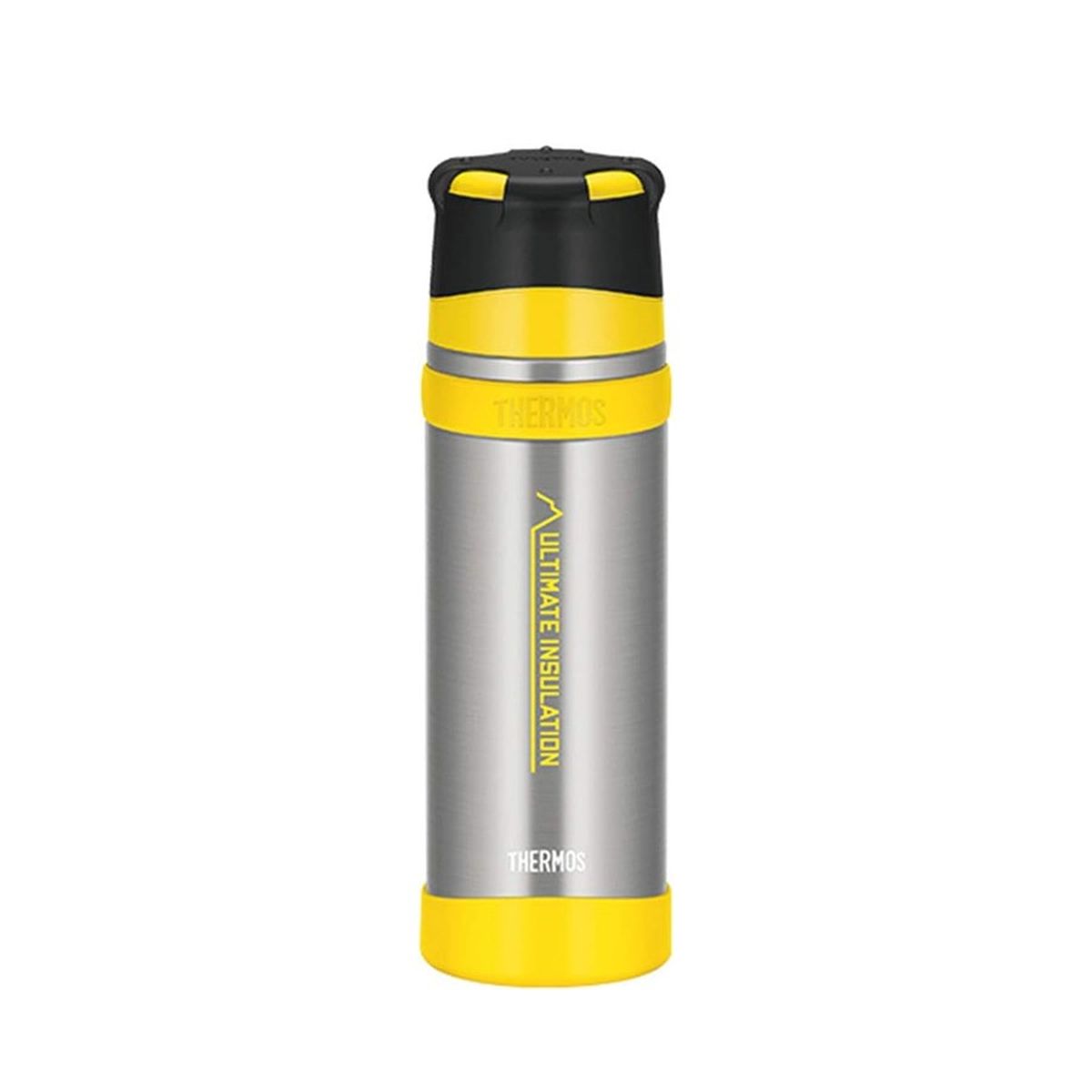 Термос Thermos 750мл, стальной