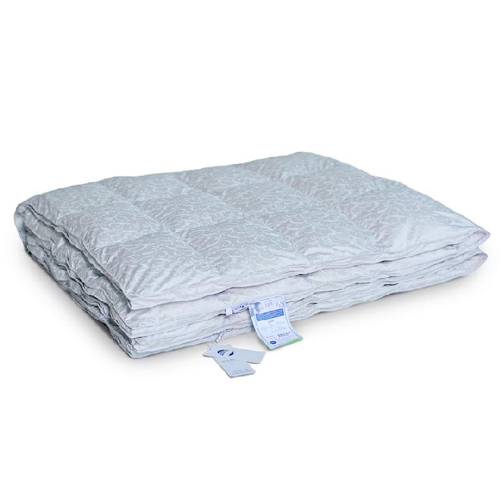 Одеяло 2-спальное кассетное Bel-Pol Diamond