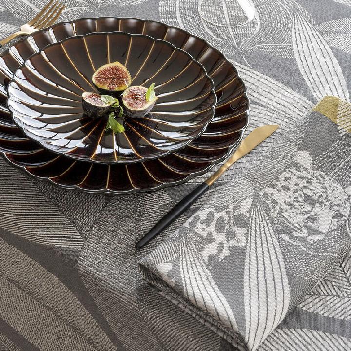 Салфетка Le Jacquard Francais Nature Sauvage