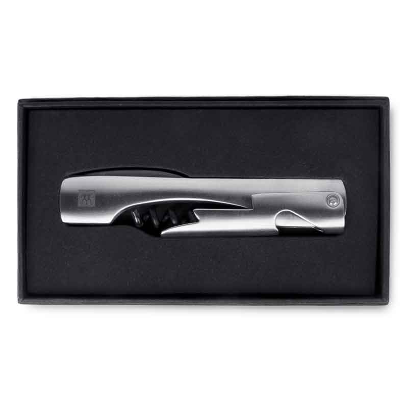 Нож официанта Bsf