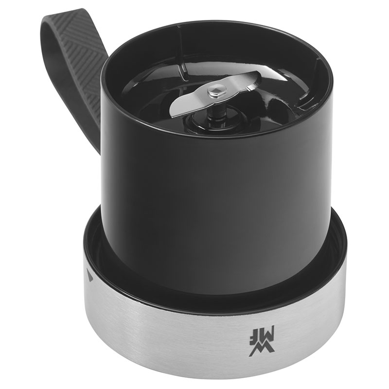 Блендер портативный WMF Kitchenminis