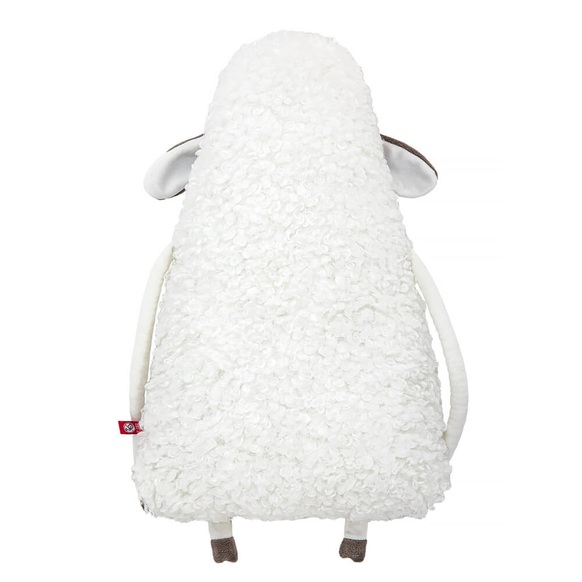 Игрушка BUDI BASA collection Овца Лэйла 40см
