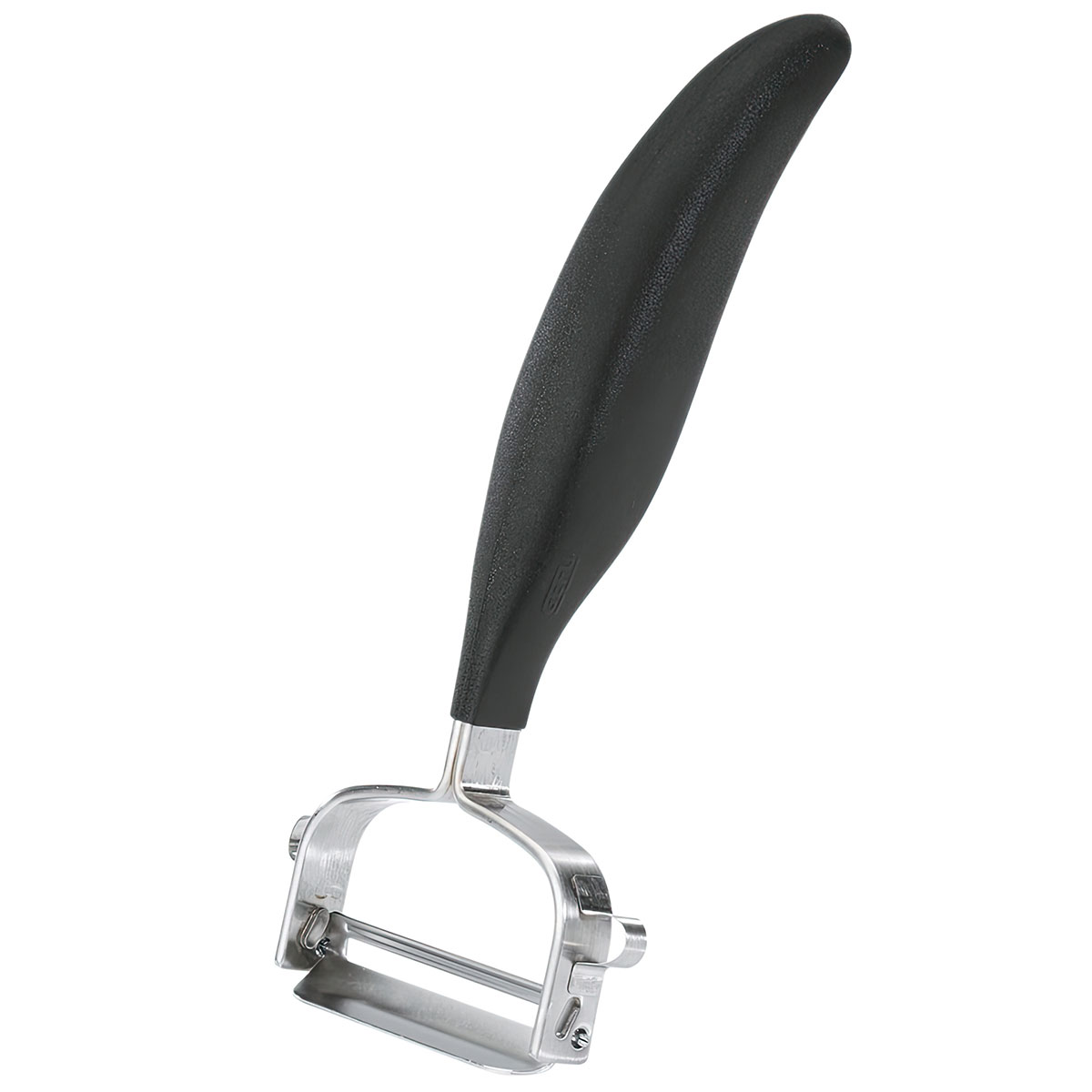 Овощечистка Gefu Универсале