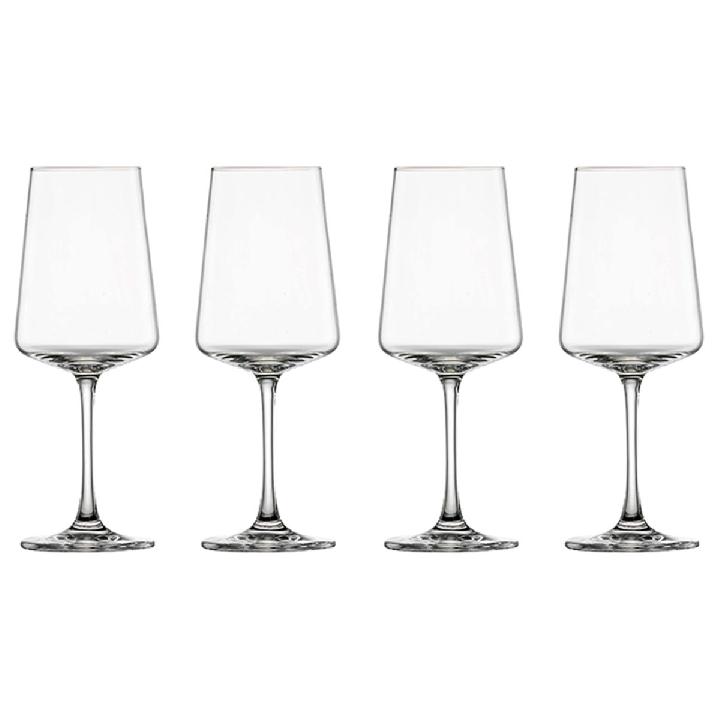 Набор бокалов для белого вина Schott Zwiesel Miovino