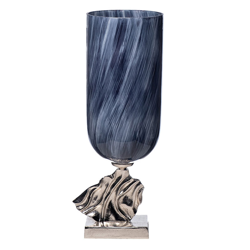 Ваза Garda Decor MT g330309