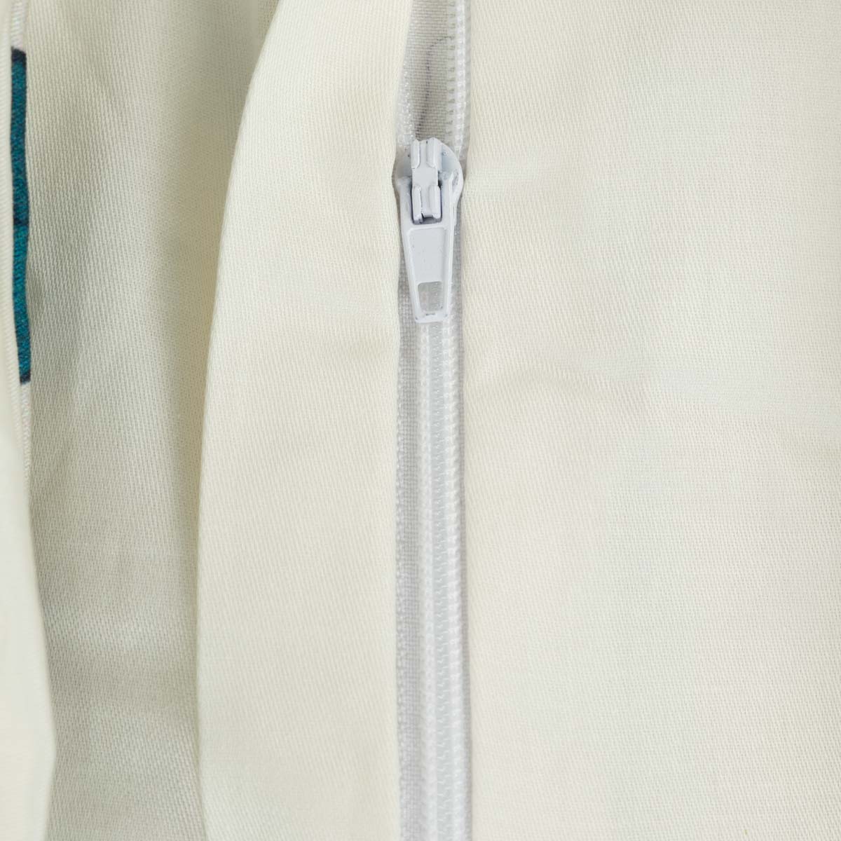 Комплект постельного белья 1,5-спальный Emanuela Galizzi Carlotta 2411