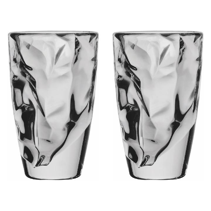 Набор рюмок Ritzenhoff Альпино 53мл, 2шт