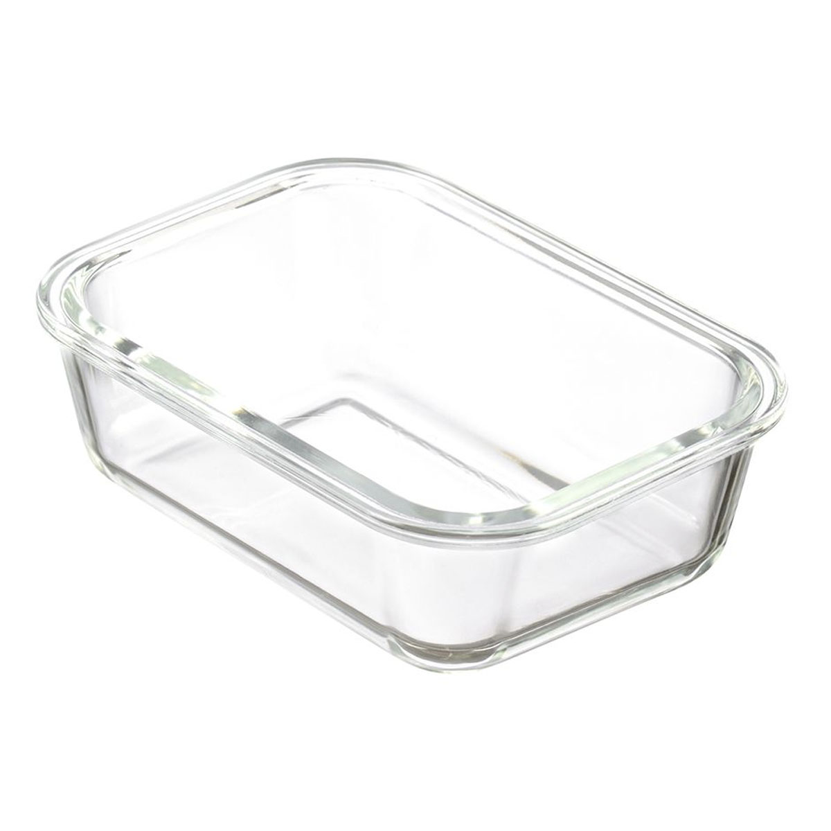 Контейнер для запекания и хранения Smart Solutions 370мл