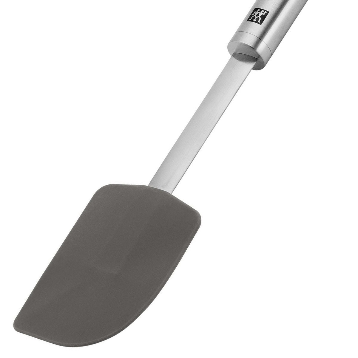 Скребок для теста силиконовый ZWILLING Pro