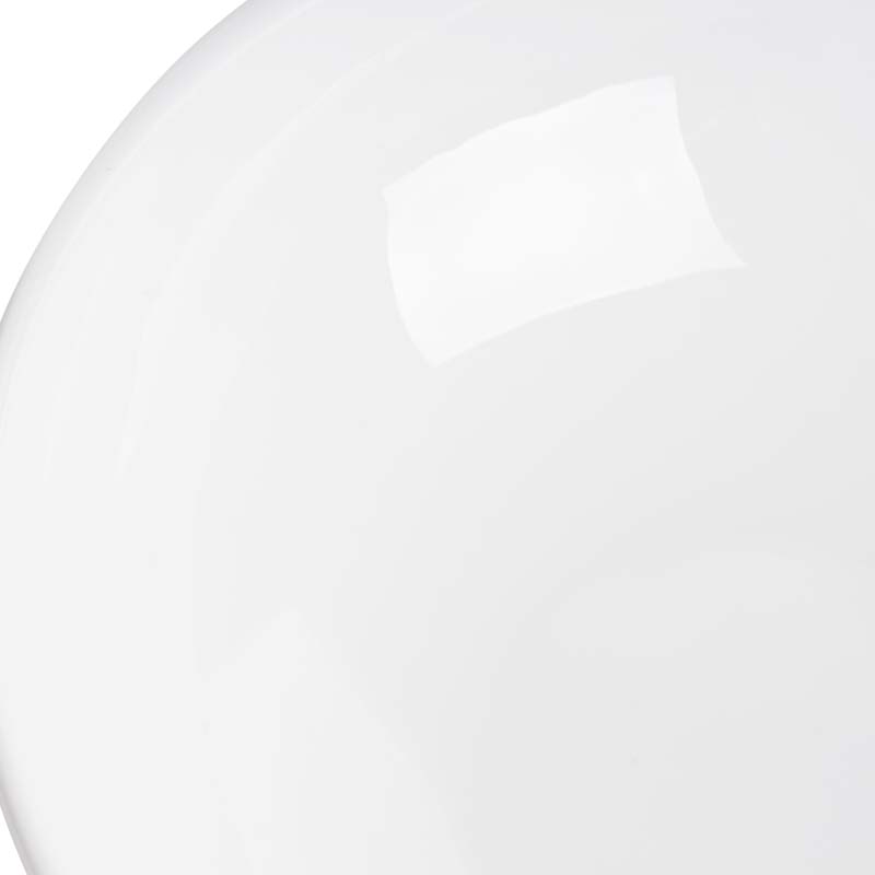 Салатник Zapel Table Blanche 15,5см