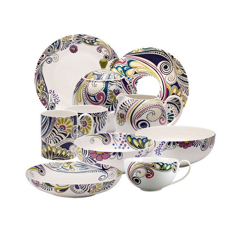 Соусник Denby Cosmic 300мл