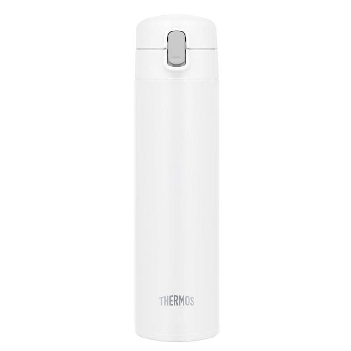 Термос Thermos FJM-450 WH 0,45л