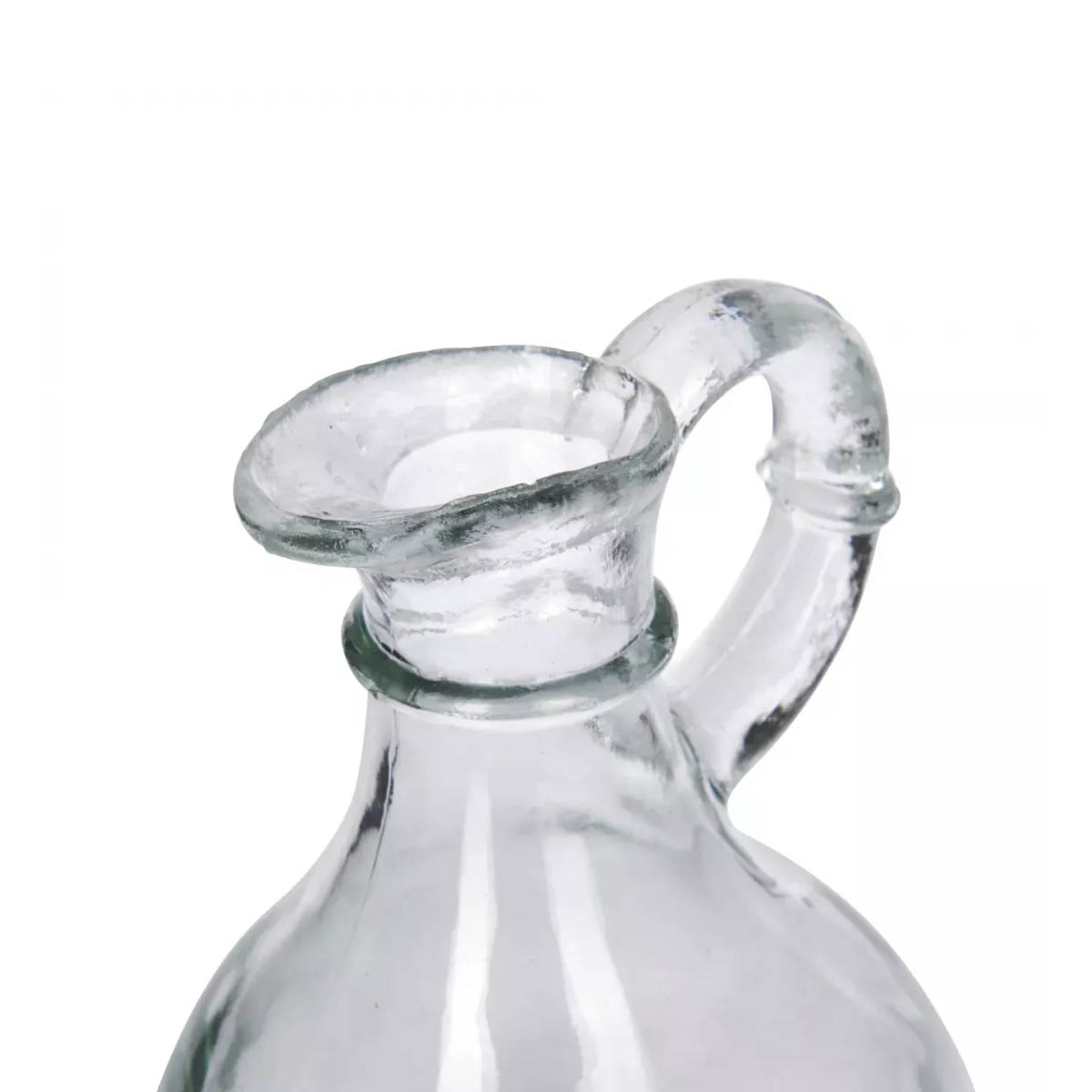 Бутылка для масла и уксуса винтажная Kitchen Craft