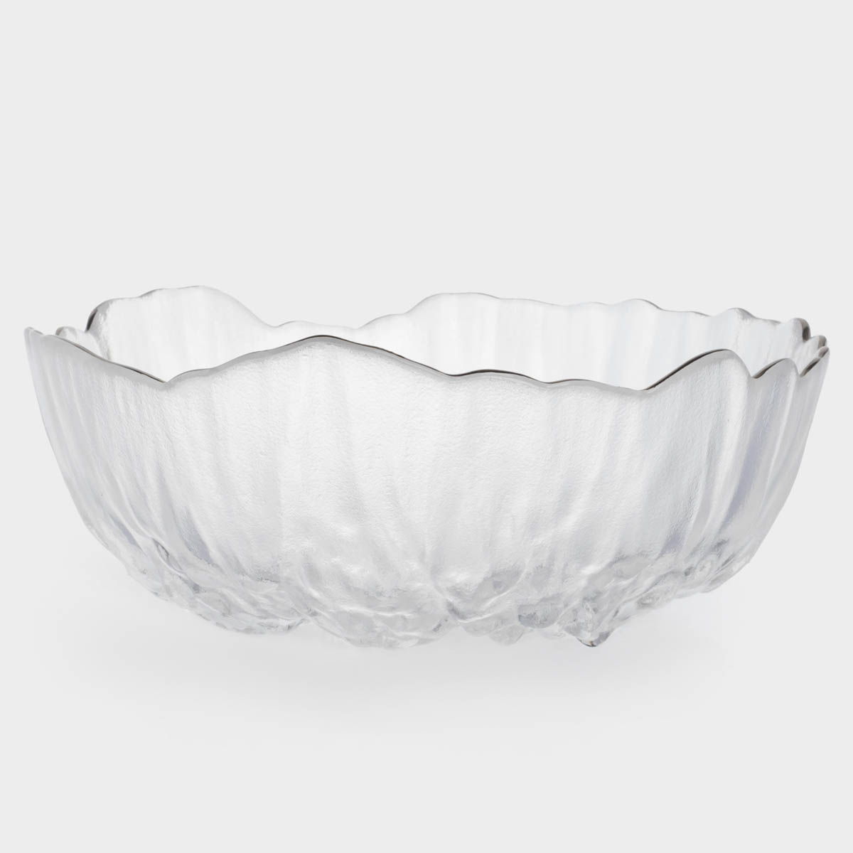 Салатник Anna Lafarg Грациозные Лошади