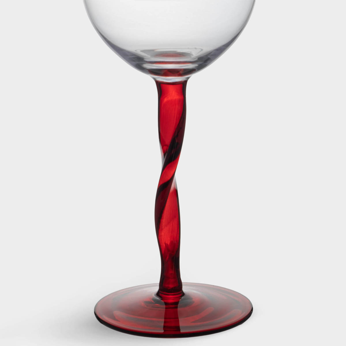 Набор бокалов для вина Anna Lafarg Чудесное Время, 2шт