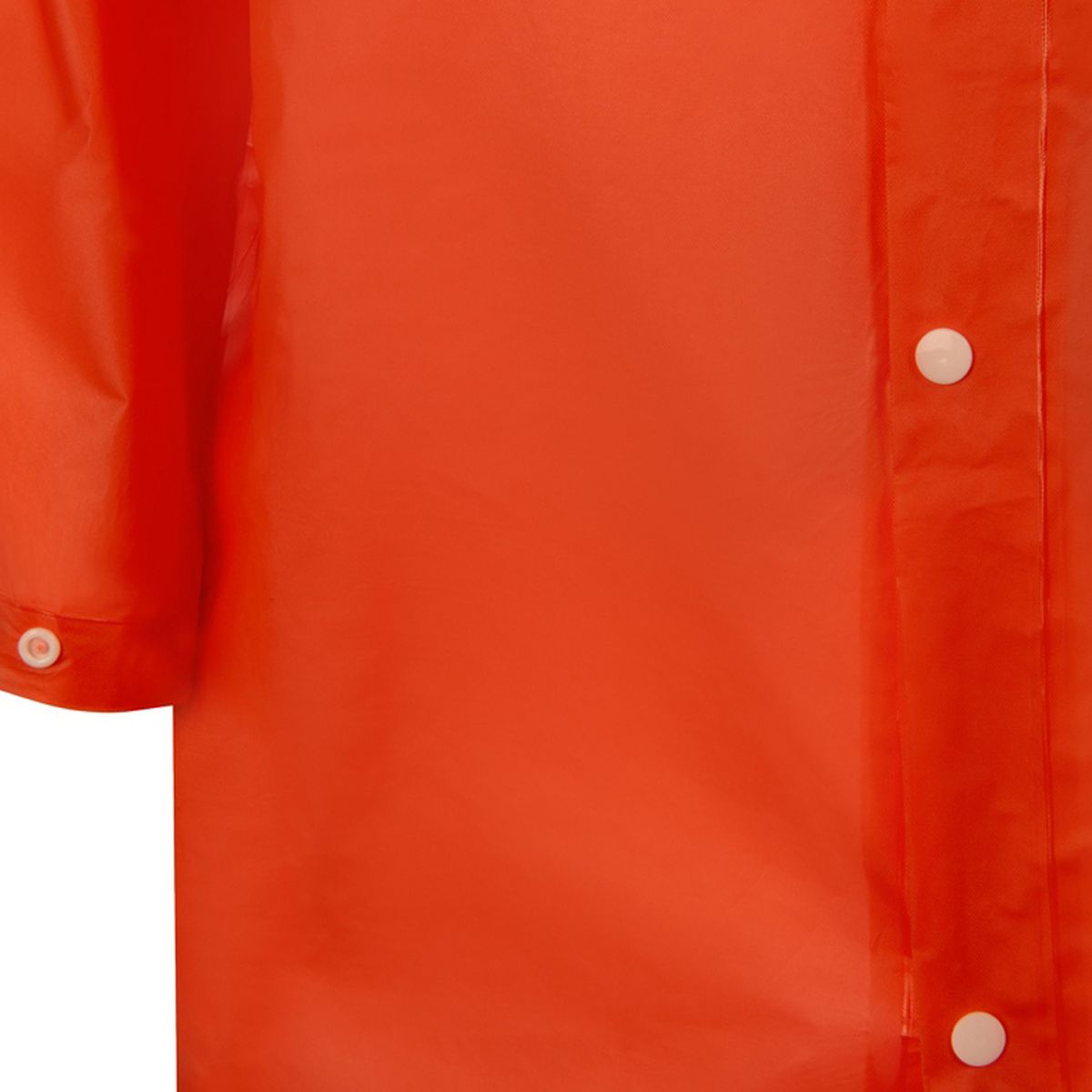 Дождевик Us Basic Hawaii light L
