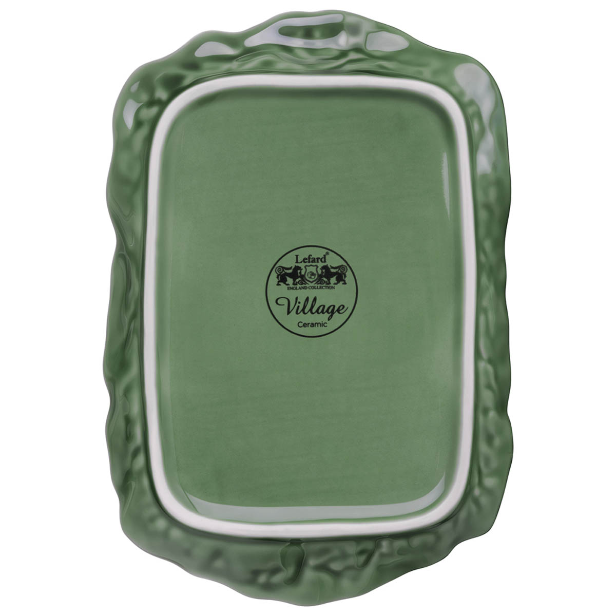 Масленка Lefard Village