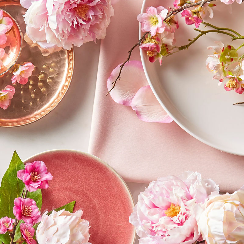 Спрей для тела Boutique Cherry Blossom & Peony