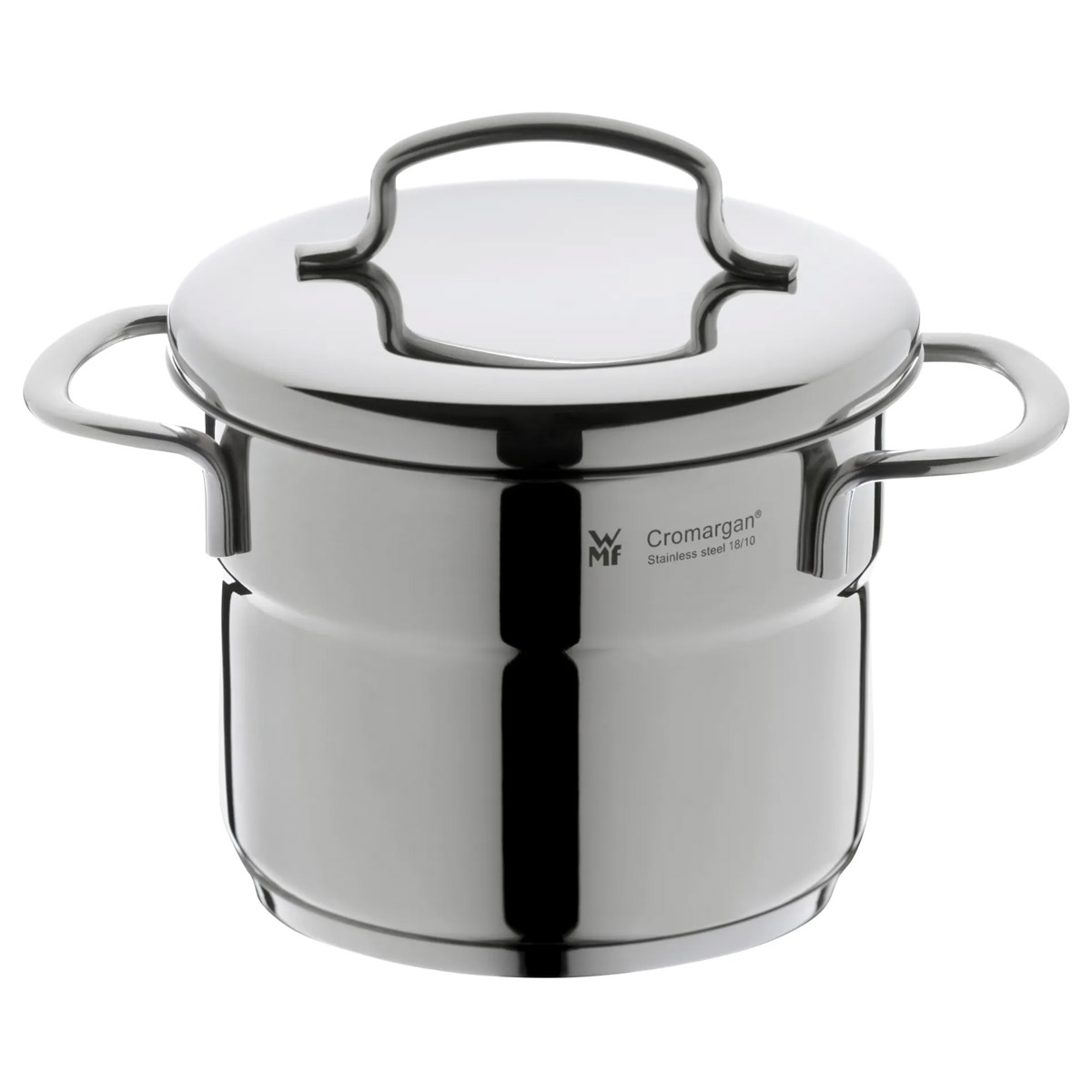 Кастрюля WMF MINI 1л