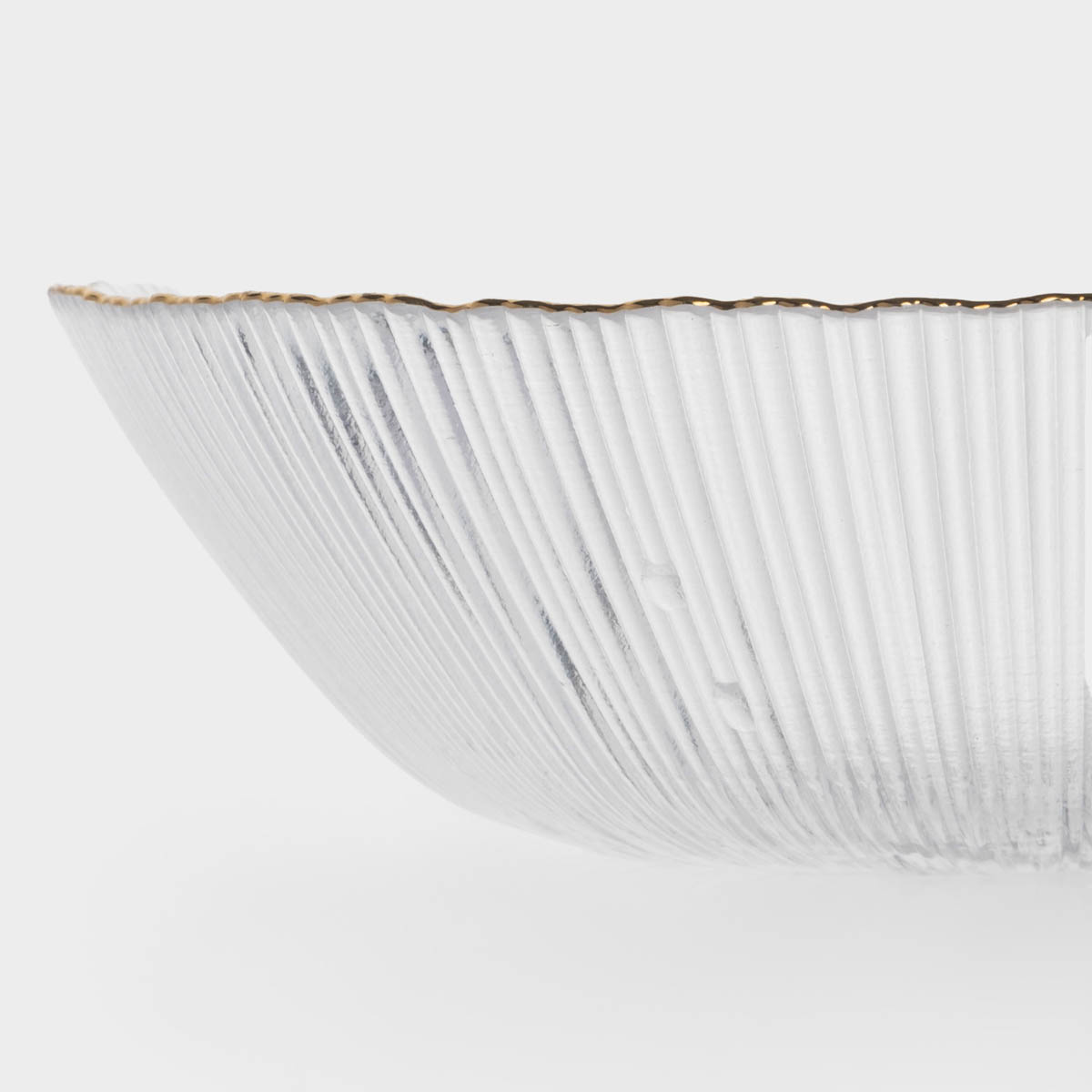 Блюдо Anna Lafarg Сказочный Город