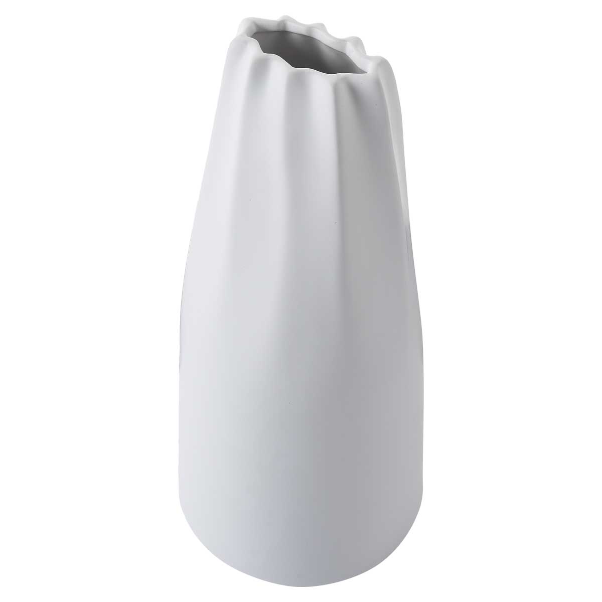 Ваза Mascagni Ceramica 33см