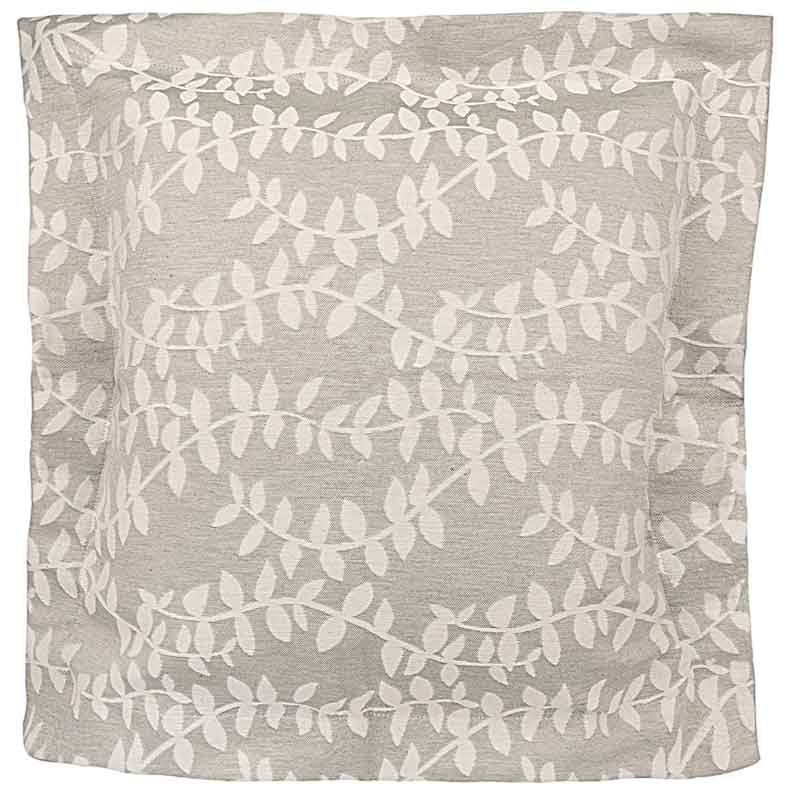 Комплект наволочек декоративных Portugal Home Skyros 2шт, зеленый