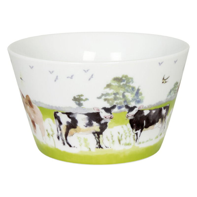 Соусник Konitz Сельскохозяйственные животные