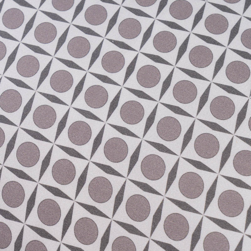 Комплект постельного белья 1,5-спальный Emanuela Galizzi Jay