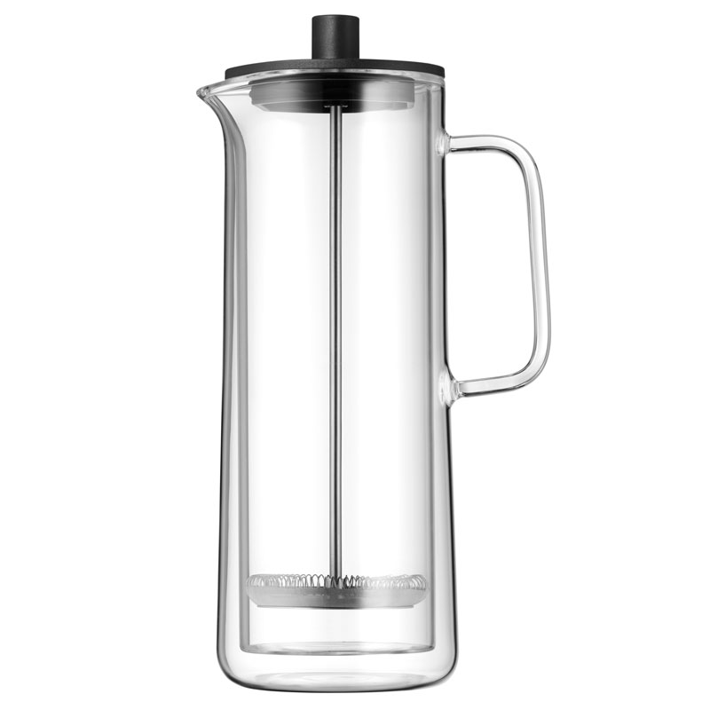 Френч-пресс WMF Coffee Time