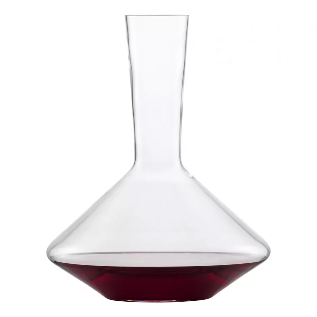 Декантер Zwiesel Glas Pure
