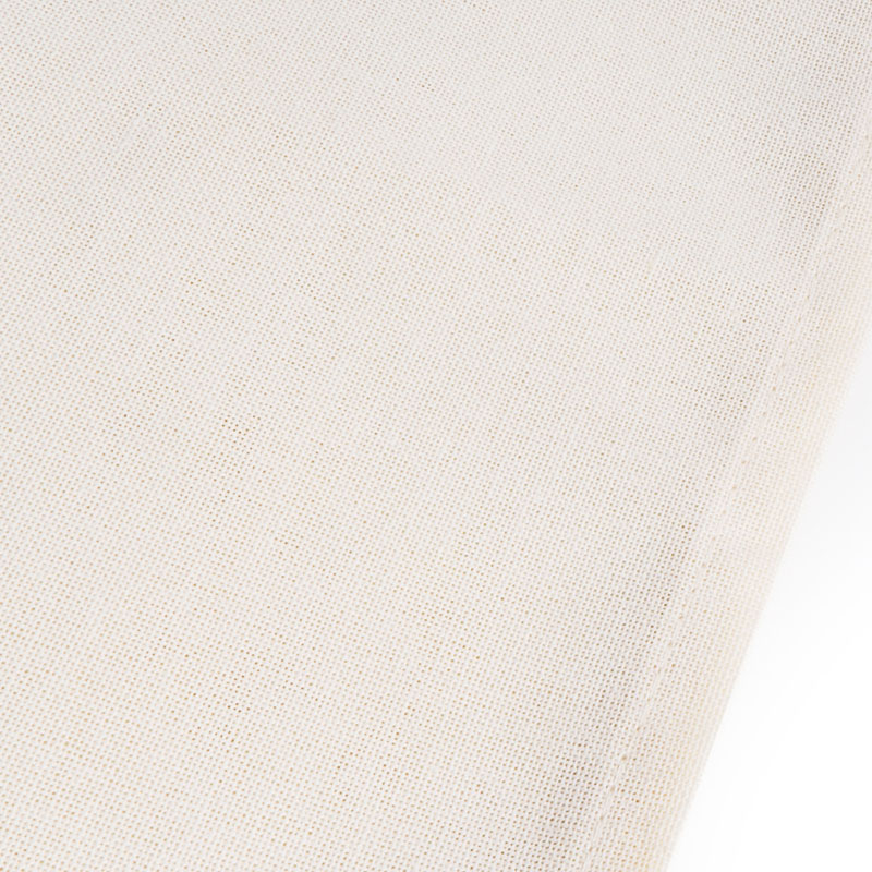 Салфетка Coucke Cambrai, крем