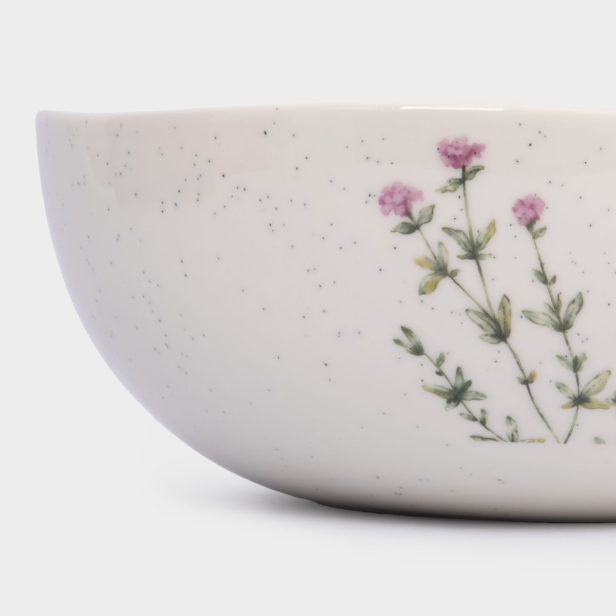 Салатник Anna Lafarg Herbarium New Чабер