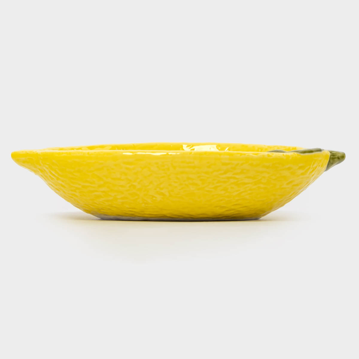 Пиала Anna Lafarg Лимоны