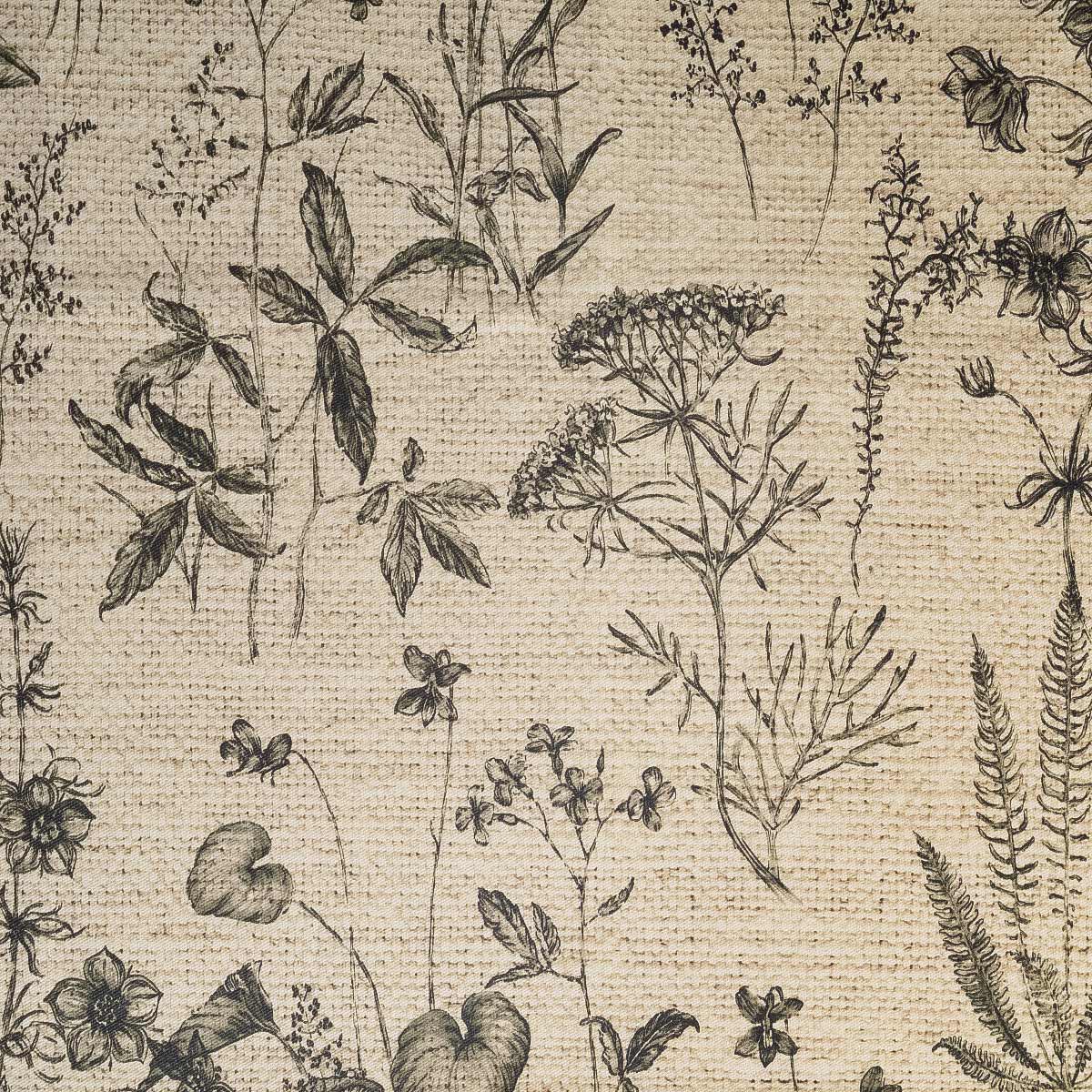 Скатерть Pappel Zena 130x160см