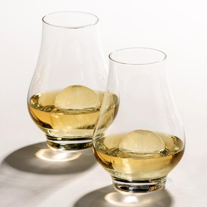 Набор стаканов для виски Schott Zwiesel Bar Special 4шт