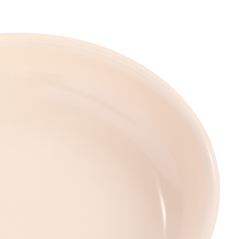 Сковорода сменная Smart Solutions Smart Ceramic (без крышки и ручки) 26см