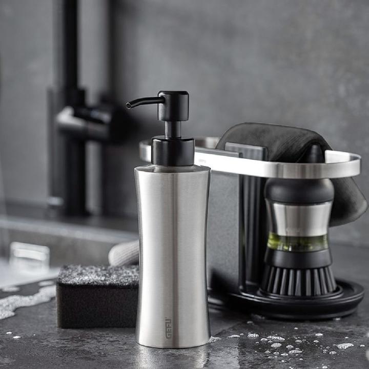 Диспенсер для моющего средства Gefu Swift