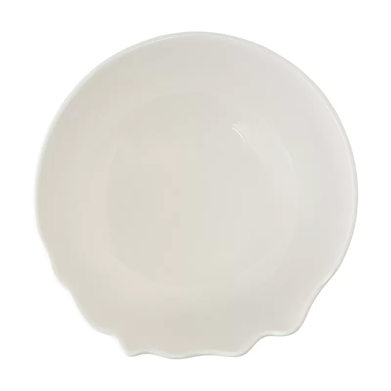 Набор салатников Tkano Canto, 2шт