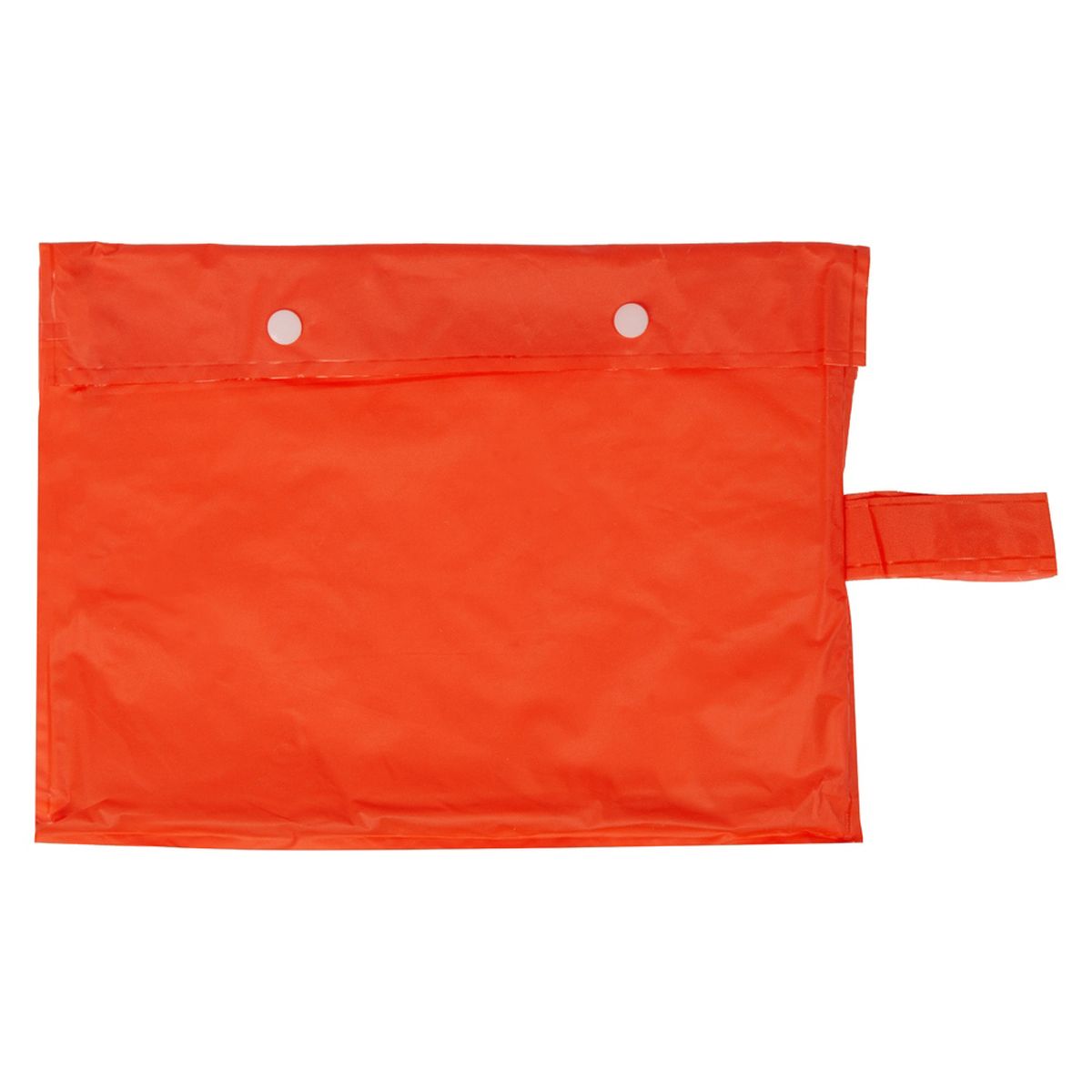 Дождевик Us Basic Hawaii light L