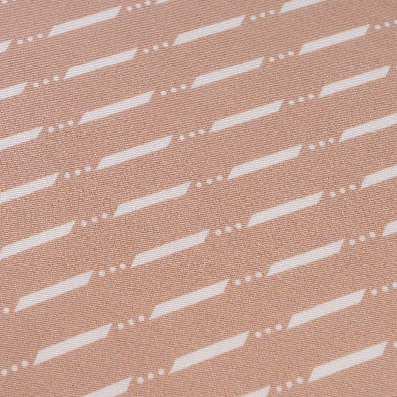 Комплект постельного белья евро Emanuela Galizzi Nick