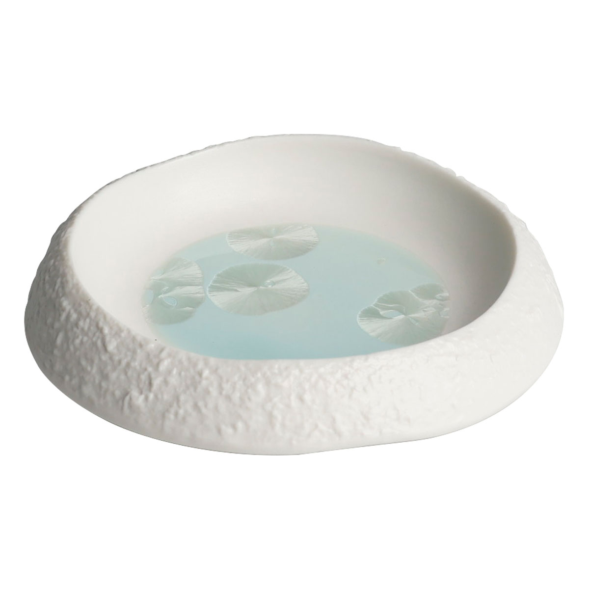 Салатник Home Chef Frost 18см