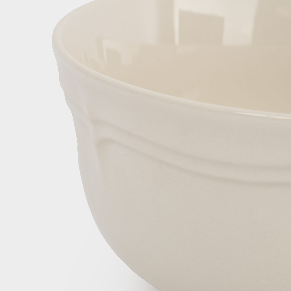 Салатник Anna Lafarg Rustic