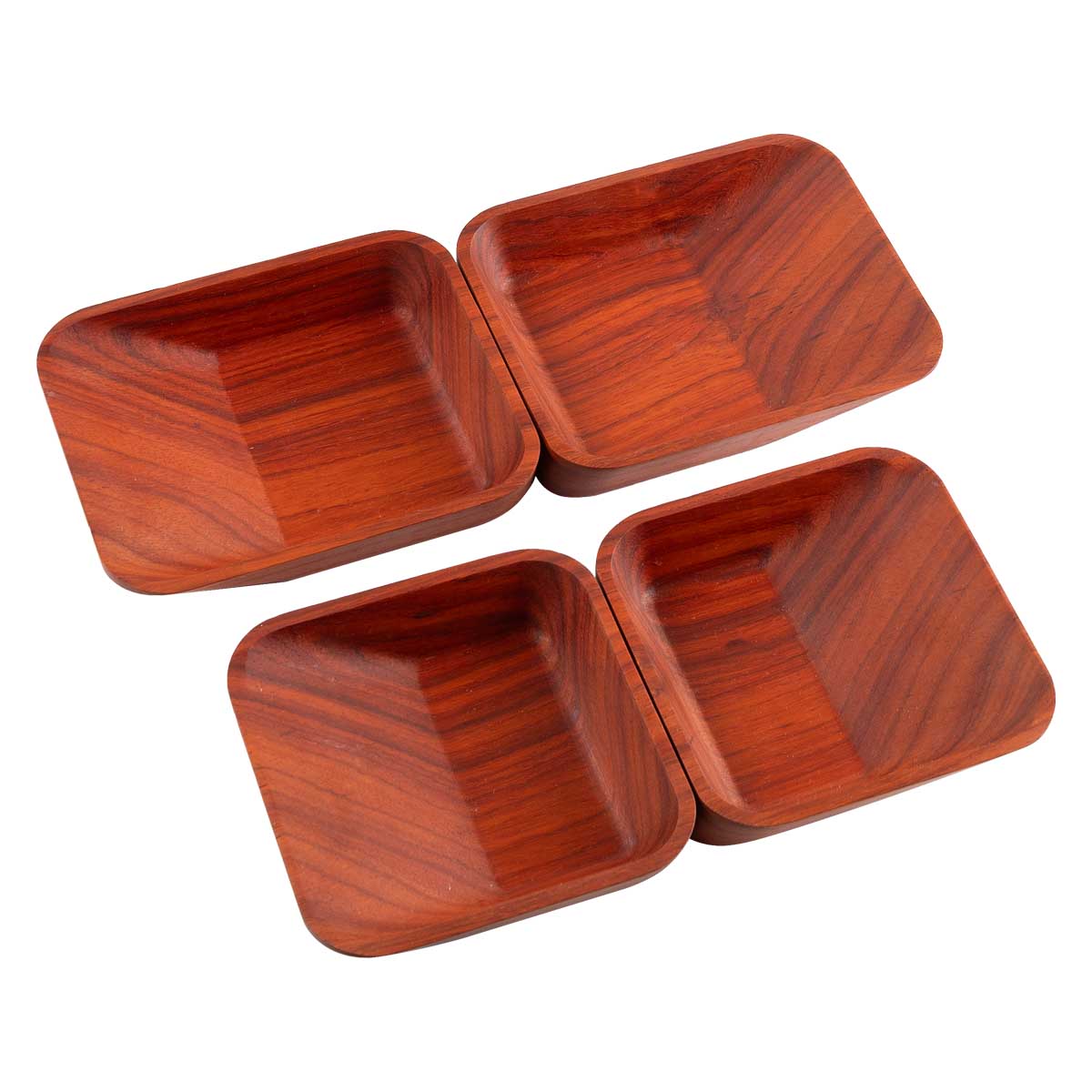 Менажница магнитная Platano Венеция 36х14х26см