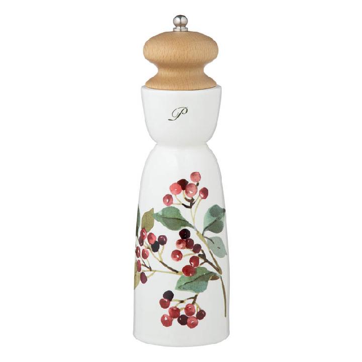 Мельница для перца Nuova Cer Autunno