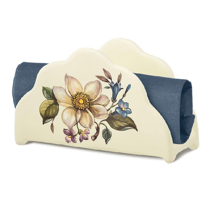 Салфетница Nuova Cer Petali di Primavera