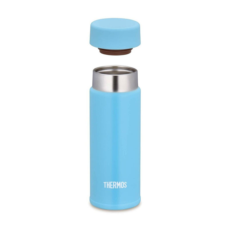 Термос Thermos JOJ-120 LB 0,12л
