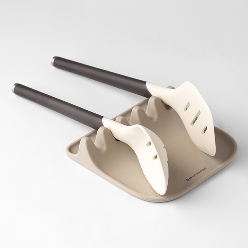 Подставка для кухонных инструментов Smart Solutions Smart Helper
