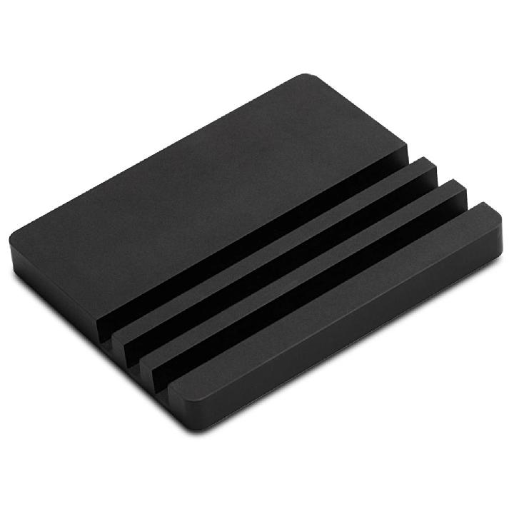 Подставка для разделочных досок Wo Home