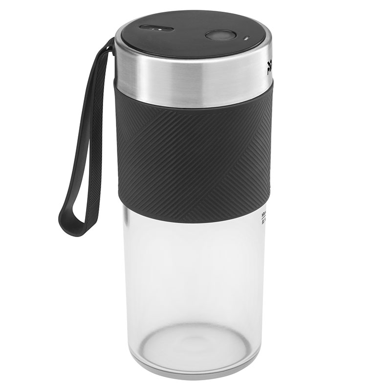 Блендер портативный WMF Kitchenminis